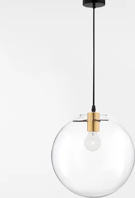 Produktbild von Nova Luce Pendelleuchte MIRALE