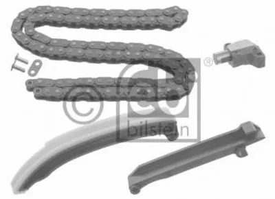 Produktbild von Febi Bilstein Steuerkettensatz  30538