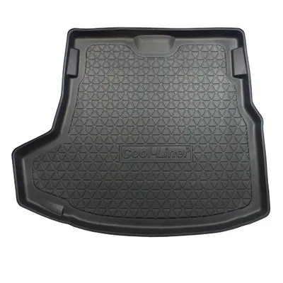 Produktbild von Z538887 Kofferraumwanne passend für Toyota Corolla (E170) 08.2013-06.2018 Limousine 4türer