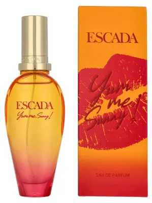 Produktbild von Escada Yum Me Sunny Edp Spray