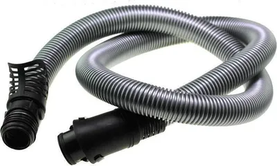 Produktbild von Severin 6220048 Schlauch passend für BC7044, BC7045, BC7046 Staubsauger