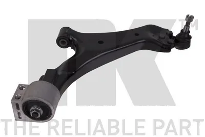 Obrázok produktu pre NK vahadlo predné pravé pre Chevrolet Captiva Opel Antara