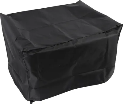 Obrázok produktu pre Kryt tlačiarne Dust Proof Water Resistant Scratch Proof Foldable Oxford Cloth Printer Protector for Office Workplace
