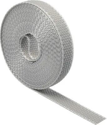 Immagine prodotto di Cinghia per tapparelle Mini Schellenberg 44102, 14mm/4,5m, grigio