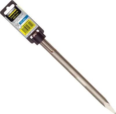 Produktbild von Cincel Martillo SDS PLUS Bohrer 400 mm.