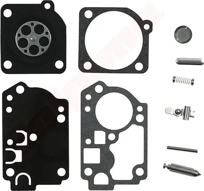 Produktbild von Membransatz Für  Zama ( Rb-231 )