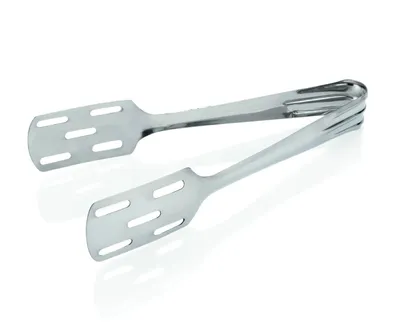 Imagen del producto de Pinza para pasteles, 20 cm