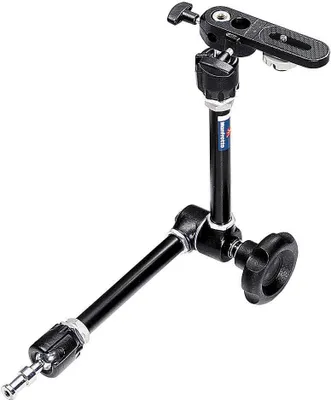 Immagine prodotto di Manfrotto 244 tripod accessory