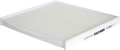 Zdjęcie produktu dla Filtr kabiny FILTRON K 1323
