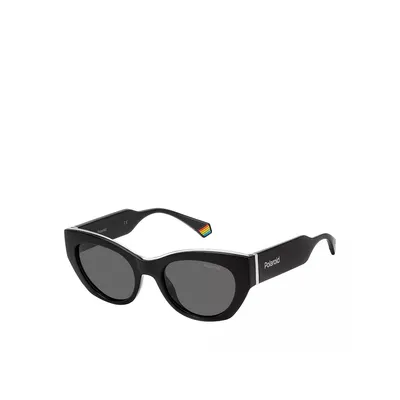 Zdjęcie produktu dla Okulary przeciwsłoneczne Polaroid PLD 6199/S/X 807M9 50