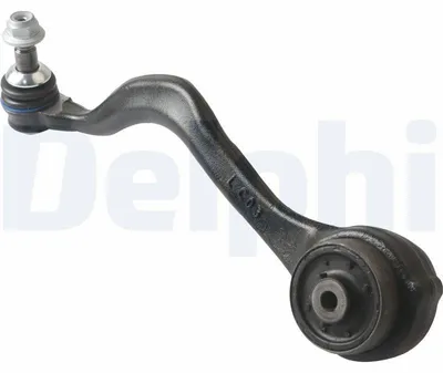 Immagine prodotto di DELPHI TC4816 Braccio trasversale anteriore sinistro inferiore per BMW X3 (G01, F97)