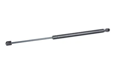 Produktbild von MAGNETI MARELLI 430719127300 Gasfeder Heckklappendämpfer für HYUNDAI ix55 557mm