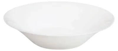 Image de Taitù - Bol H2O, diamètre 16 cm