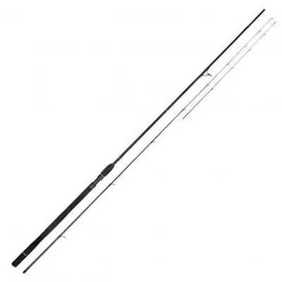 Produktbild von Black Arrow 150 Method (12ft)