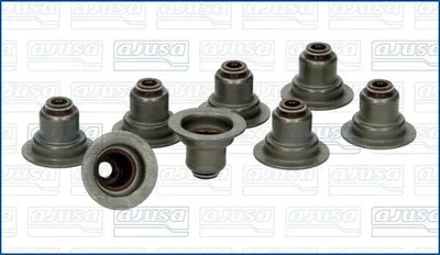 Produktbild von AJUSA Ventilschaftdichtung-Satz 57039900 für RENAULT TWINGO II (CN0)