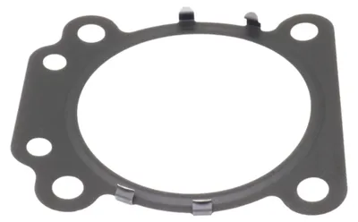 Image de TOYOTA Land Cruiser Hilux Joint de papillon 26171-11020 OE