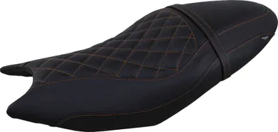 Produktbild von Satteldecke Comfort 4OR-2 für Triumph Trident 660 (2021-2022)