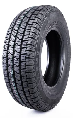 Immagine prodotto di Pneumatici CONTINENTAL 205/65 R16 107/105T VANCOFOURSEASON 2