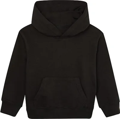 Produktbild von Mantis Kids Kids´ Essential Hoodie
