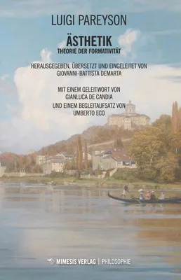 Image de Ästhetik