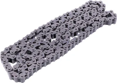 Produktbild von DID Steuerkette geschlossen SCR0412 SV/154 für Honda