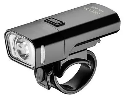 Image de Giant RECON HL 350