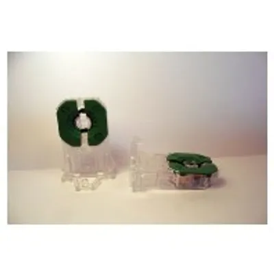 Obrázek produktu pro Pruchozí zásuvka G13 220313