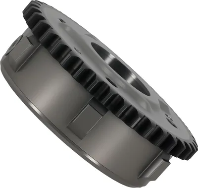 Image de DšŠphaseur d'admission pour Mazda MX-5 Miata L4 2006-15 LF94124X0A NEUF