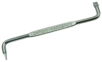 Obrázok produktu pre Döngesov skrutkovač s drážkou, DIN 5200, 5,5 x 125 mm (skrutkovač)
