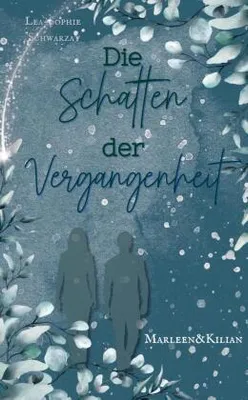 Immagine prodotto di Die Schatten der Vergangenheit