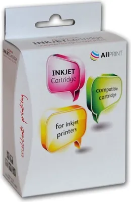 Obrázek produktu pro Xerox Allprint alternativní cartridge za Brother LC970 (magenta,) pro LC970, LC1000