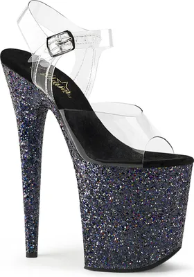 Produktbild von FLAMINGO-808LG SHOES r.35 (24h)