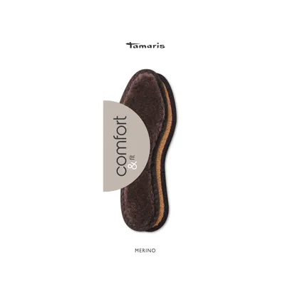Produktbild von Tamaris Merino Sole - Größe 41