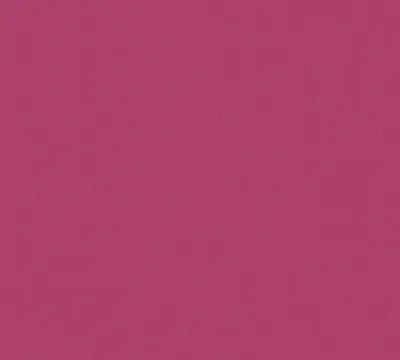 Produktbild von A.S. Création Unitapete Trendwall einfarbige Tapete unifarben Vliestapete mit Glitzereffekt rosa 10,05 m x 0,53 m