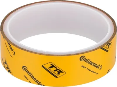 Immagine prodotto di Nastro per cerchi Continental Tubeless larghezza 29 mm lunghezza 5 m