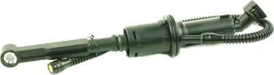 Produktbild von FAST FT68038 Kupplungsgeberzylinder für CITROËN BERLINGO (B9) passend für PEUGEOT 5008 (0U, 0E) PARTNER Tepee 3008 (0U)