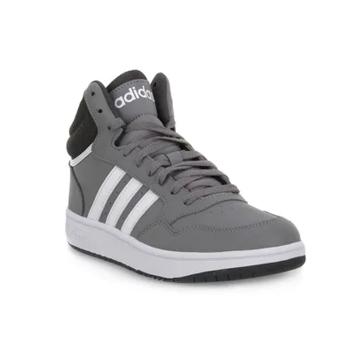 Produktbild von Adidas Schuhe Hoops 3 Mid, IF2721K