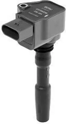 Obrázek produktu pro Zapalovací cívka BORGWARNER (BERU) ZSE 224