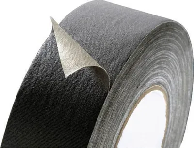 Produktbild von Premium-Textilband Breite 19mm, Länge 50 m
