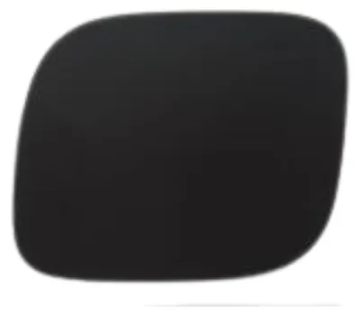 Image de TOYOTA Prius Capuchon de barre de remorquage avant droite 52127-47900 OE