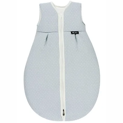 Produktbild von Alvi Mäxchen light Sommer Schlafsack New Dots