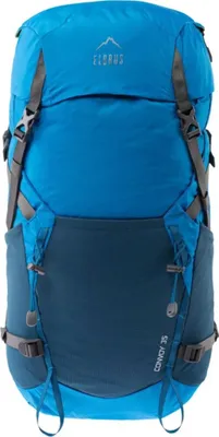Produktbild von Rucksäcke Elbrus Convoy M000247753