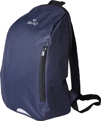 Produktbild von Fahrrad Rucksack
