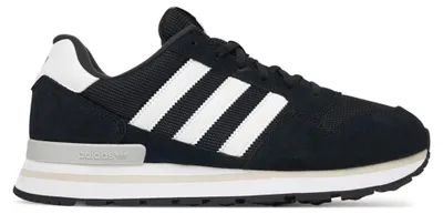 Productafbeelding van Schoenen Adidas ZX 500 RS KJ2598