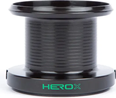 Produktbild von Sonik HEROX 8000 Spare Spool - Reservespule