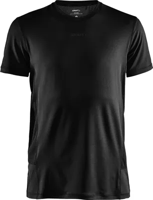 Produktbild von Craft ADV Essence SS Tee M