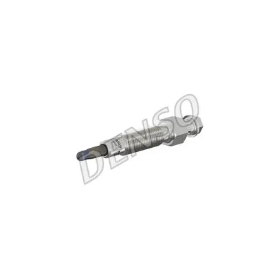 Obrázek produktu pro Žhavicí/plamenná svíčka DENSO DG-626