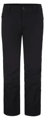 Obrázok produktu pre Pánske softshellové nohavice Ice Peak - XL/54