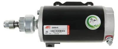 Obrázek produktu pro Startér pro lodní motory Evinrude 12 V 0,6 kW
