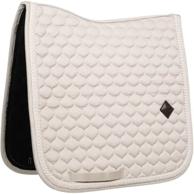 Produktbild von Kentucky Horsewear Schabracke Plaited Cord